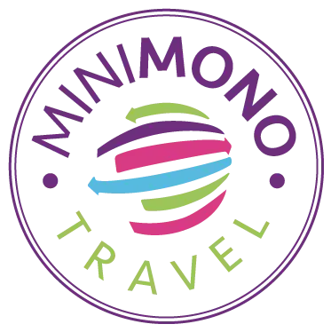 MinimonoTravel